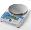 ƽ,610g,0.01g,̖(ho):PL601-L,Ʒ:ʿ÷-