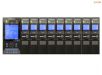 ���w�z�y��(b��o)����ϵ�y(t��ng),��̖(h��o):CV-810,Ʒ��:�ձ�������