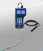 �����͟�ʽ�L(f��ng)���L(f��ng)���x,��̖:6036,Ʒ��:�ձ���Ұ����˹KANOMAX