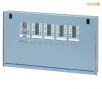 �̶�ʽ���w�z�y�x������,��̖(h��o):NV-410,Ʒ��:�ձ�������