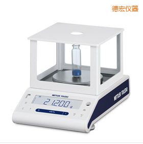 �º������ƽ,320g,0.001g