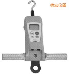 �º�ߺ����� FGC-HB/FGN-HB ϵ�Д�(sh��)�@������Ӌ