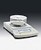 ���������ƽ,120/240/620g,1/2/5mg,��̖(h��o):LA620P,Ʒ��:��(gu��)ِ����˹SARTORIUS