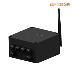 ���ݶ��y�c(di��n)�o���S�Р�B(t��i)�O(ji��n)�y��