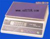 �߾��������ƽ,10kg,0.1g,��̖(h��o):DT10K,Ʒ��:�L(zh��ng)����ƽ