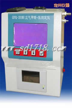 ����ȫ�Ԅ��҃�(n��i)��ȩ���y���x