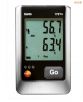 ��Ӝض�ӛ䛃x,��̖(h��o):testo 176-T4,Ʒ��:��(gu��)�DTESTO