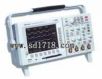 ��(sh��)�֟ɹ�ʾ����,��̖:TDS3054B,Ʒ��:����̩��TEK