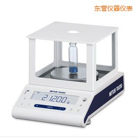 東營(yíng)電子天平,320g,0.001g