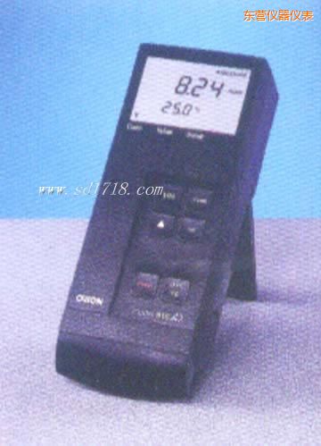 東營(yíng)溶氧儀
