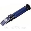 �Ԅ�(d��ng)�ض��a(b��)��ʽ����Ӌ(j��),��̖(h��o):ATC-2E,Ʒ��:�ձ���(��i)��ATAGO