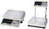 �߾���Ӌ��(sh��)��ƽ,5kg,0.2g,��̖:FC-5000Si,Ʒ��:�ձ�AND
