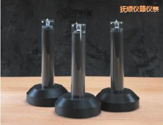 撫順傳統(tǒng)固定點容器系列