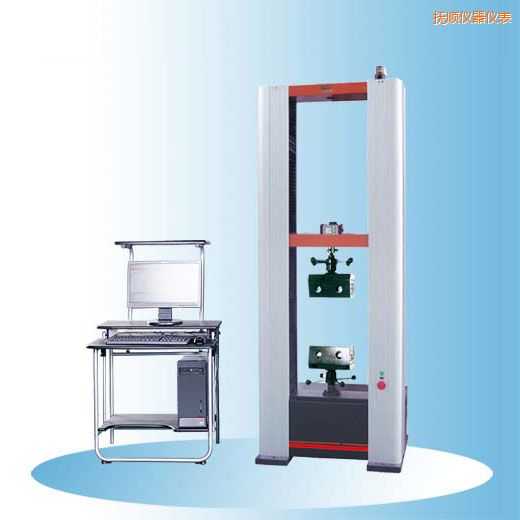 ��형r�������K��䓽z�Ȳ���ԇ�C