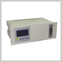 撫順紅外二氧化碳?xì)怏w分析儀