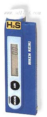 ���϶��Ԛ��w�z�y(c��)�x