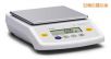 �����ƽ,3100g,0.01g,��̖(h��o):TE3102S,Ʒ��:��(gu��)ِ����˹SARTORIUS