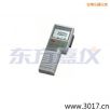 yʽ늌(do)}TDSyԇx,̖(ho):3250M,Ʒ:JENCO