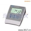 _(ti)ʽ늌(do)TDSضȜyԇx,̖(ho):3175-307A,Ʒ:JENCO