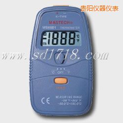 貴陽數(shù)字溫度計