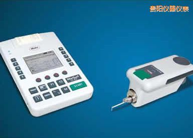貴陽(yáng)粗糙度儀
