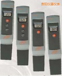 �Fꖶ�����(sh��)�Pʽ�yԇ�x