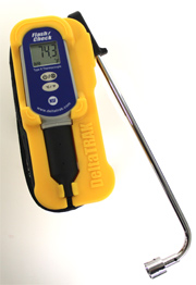 �F�FlashCheck ��(sh��)�֟��ż�ض�Ӌ�׼� ����̽�^