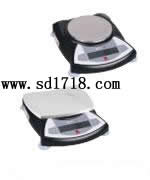 �����yʽ��ƽ,3000g,0.1g