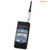 ��ȼ?x��)��w�z�y(c��)��,��̖(h��o):XP-311II,Ʒ��:�ձ�������