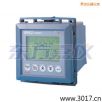 늌�(d��o)�ʡ�TDS���ض������I(y��)�ھ�������,��̖:6308CT,Ʒ��:��������JENCO