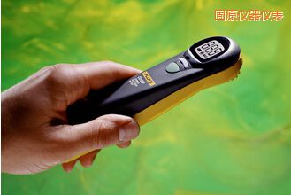 ��ԭһ����̼�y(c��)��?j��)x