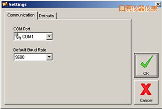 ��ԭIO ���߰� v1.0