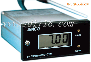 �����I���I(y��)ʽ��A�y��̖������