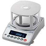 �����IFX-iWP ϵ�з�ˮ���������ƽ,220g,0.001g