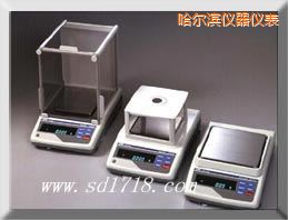 �����I����ʽ���������ƽ,2100g,0.01g