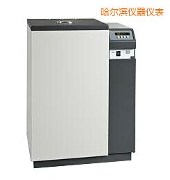 �����I���y(t��ng)�̶��c��(f��)�F(xi��n)/�����b��