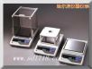 ����ʽ���������ƽ,2100g,0.01g,��̖(h��o):GF-2000,Ʒ��:�ձ�AND