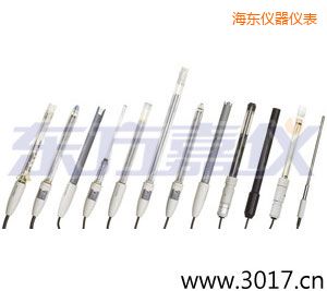 ���|pH늘O