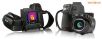 ��������C(j��),��̖(h��o):T660,Ʒ��:����FLIR