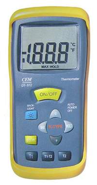 ���Ϝy(c��)�؃x