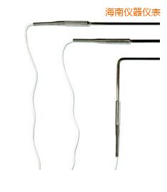 海南經濟型二等標準鉑電阻