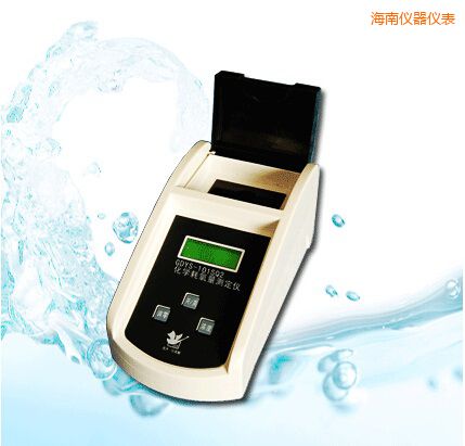 ���ϻ��W�������y���x