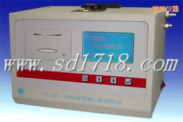 ����ȫ�Ԅ�(d��ng)�҃�(n��i)��ȩ���y(c��)���x