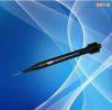 ꐻ��Z���ٙz�y�x,��̖:GDYQ-110SG,Ʒ��:����•С���Z