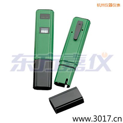 �������������߀ԭ���Pʽ�yԇ�x