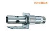 �̶�ʽ��ȼ���w�z�y�x,��̖:OR-2A,Ʒ��:�ձ�������