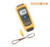 無線 K 型溫度模塊,型號(hào):Fluke t3000 FC,品牌:美國(guó)FLUKE