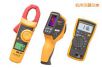 VT04 可視紅外測(cè)溫儀 HVAC 組合套件,型號(hào):FLK-VT04-H-KIT,品牌:美國(guó)FLUKE