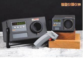 �Q�ڱ�yʽ�t��ض�У����