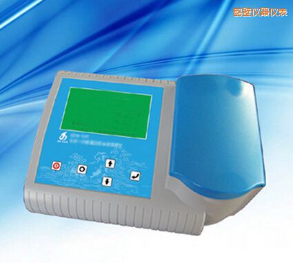 �Q�ڿ՚�F(xi��n)���򻯚��ٜy�x